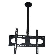 Suporte para TV LCD/LED/Plasma Nardelli AST-002