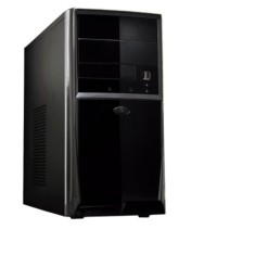 PC Desk Tecnologia Workstation Xeon E3-1231 V3 3,40 GHz 24 GB HD 2 TB NVIDIA Quadro K420 DVD-RW X1200WB V3