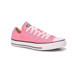 Tênis Converse All Star Feminino Casual Seasonal New