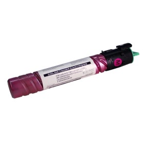 Toner Magenta Compatível MP C2050