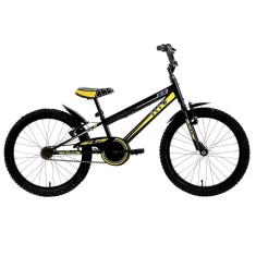 Bicicleta TITO Aro 20 Volt 2.0