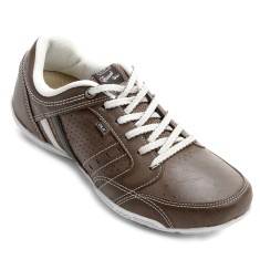 Tênis Olympikus Masculino Casual Bangkok