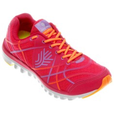 Tênis Gonew Feminino Corrida Activate