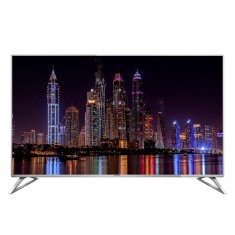 Smart TV TV LED 65" Panasonic 4K HDR Netflix TC-65DX700B 4 HDMI