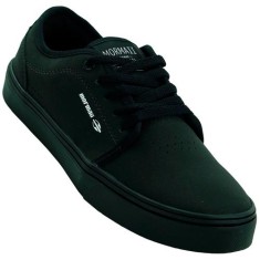 Tênis Mormaii Masculino Skate Ride