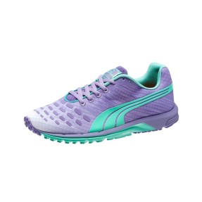 Tênis Puma Feminino Corrida Faas 300 V3