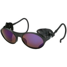 Óculos de Sol Unissex Esportivo Julbo Sherpa Black