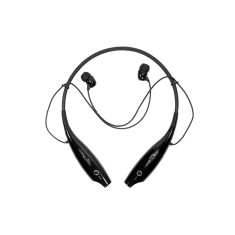 Fone de Ouvido Bluetooth com Microfone Hardline HBS-730
