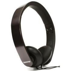 Headphone Shure SRH144