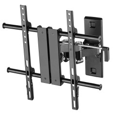 Suporte para TV LCD/LED/Plasma Parede 55" ELG Vesa 400 A02V4