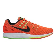 Tênis Nike Masculino Corrida Air Zoom Structure 19