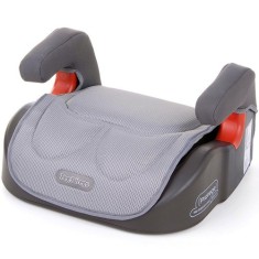 Booster Protege 3027 De 15 a 36 kg - Burigotto