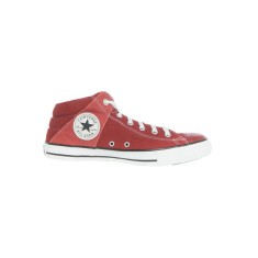 Tênis Converse All Star Masculino Casual CT As Axel Mid