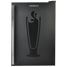 Cervejeira Venax 82 Litros EXPMBK100