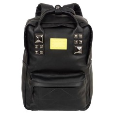 Mochila Sestini Diamond 16T 71536