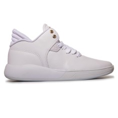 Tênis Hocks Unissex Casual 4Miga Hybrid