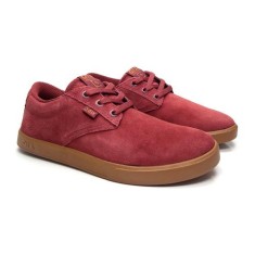 Tênis Qix Masculino Skate Lords