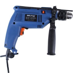 Furadeira Impacto 1/2 500W Bel Fix - 2315