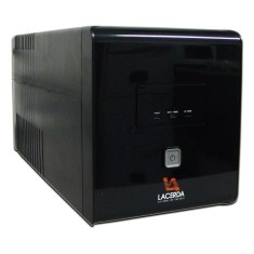 Nobreak New Orion 2000VA 220V - Lacerda