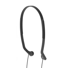 Headphone Koss KPH14