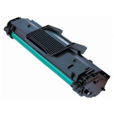 Toner Preto Xerox 113R00730