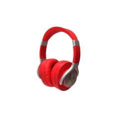 Fone de Ouvido com Microfone Motorola Pulse Max Wired