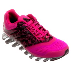 Tênis Adidas Feminino Corrida Springblade Drive 2