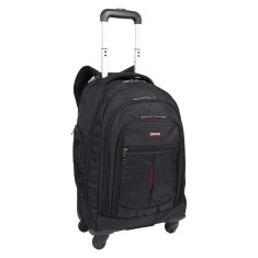 Mochila com Rodinhas Sestini Next X5