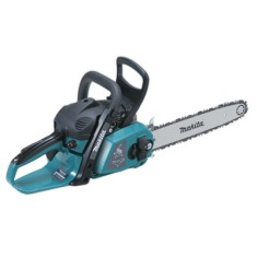 Motoserra Makita 1.350 W EA3203SBAG