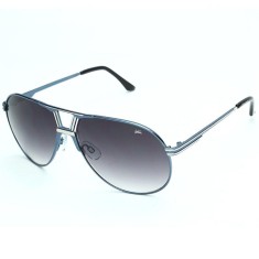 Óculos de Sol Masculino Aviador Sun John High Quality Energy