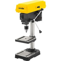 Furadeira De Mesa (Bancada) 1/2 745W Vonder - FBV-13