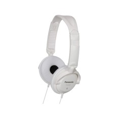 Headphone Panasonic RP-DJS200