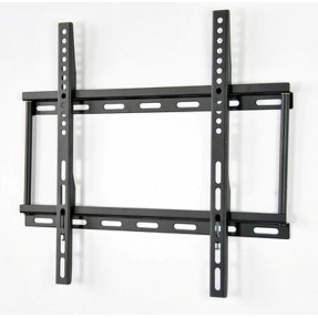 Suporte para TV LCD/LED/Plasma Parede 26" a 50" Loctek AVK101