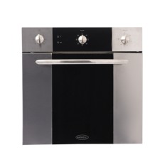 Forno Elétrico Nardelli 54 Litros Day-By-Day