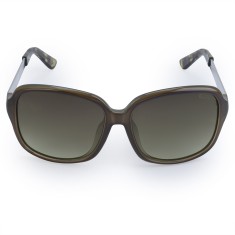 Óculos de Sol Feminino Máscara Euro OC050EU/4V