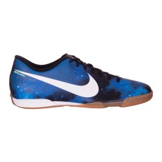 Tênis Nike Masculino Futsal Mercurial Vortex CR IC