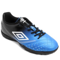 Chuteira Society Umbro Fifty Adulto