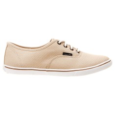 Tênis Cavalera Feminino Casual Aline