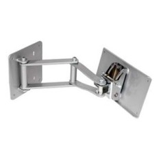Suporte para Monitor Parede 26 a 32 Aironflex Wall SA300 V12