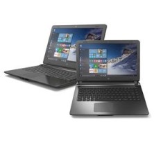 Notebook HP Intel Core i3 5005U 5ª Geração 4GB de RAM HD 500 GB 14" Windows 10 Home 14-AP020