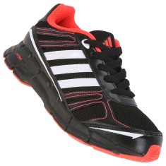 Tênis Adidas Infantil (Menina) Casual Adifast