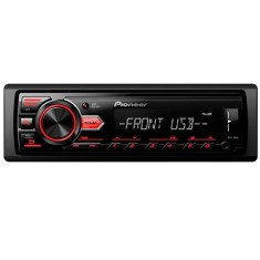 Media Receiver Pioneer MVH-88UB