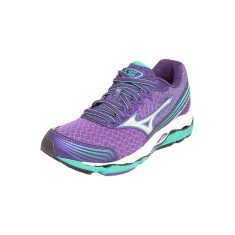 Tênis Mizuno Feminino Corrida Wave Paradox 2