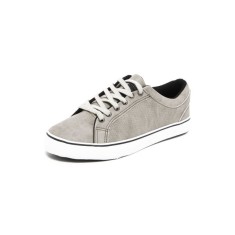 Tênis HD Masculino Casual Flip