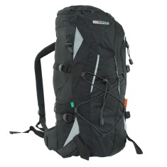 Mochila Nautika 25 Litros Revolt 25 Litros