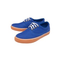 Tênis Juice It Masculino Casual Nollie Ceiling II