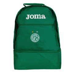 Mochila Joma Guarani