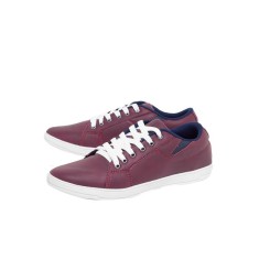 Tênis Juice It Masculino Casual Jember
