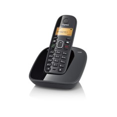 Telefone sem Fio Gigaset A390