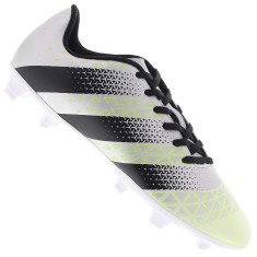Chuteira Campo Adidas Artilheira FG Adulto